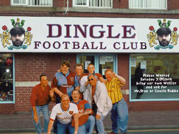 dingle8.jpg